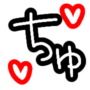 020