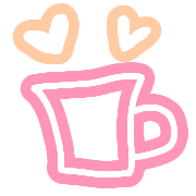 023