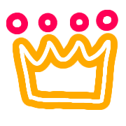 025