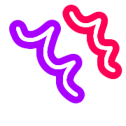 026