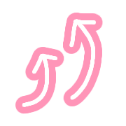 027