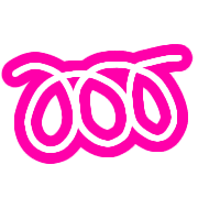 031