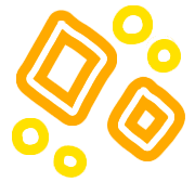 032