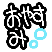 038