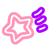 039