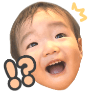 004