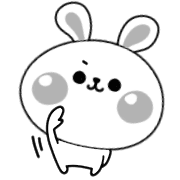 004