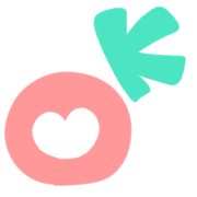 008