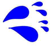 015
