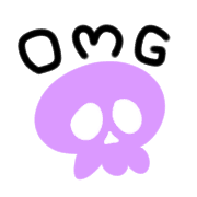 019