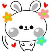 022