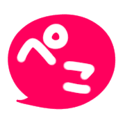 023