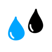 034