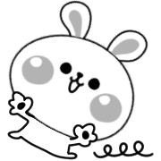 035