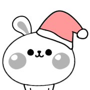 039
