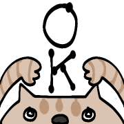 002