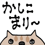 004