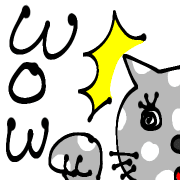 016