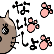 021