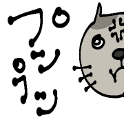 030