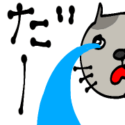 032