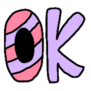 004