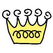 007