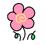 011