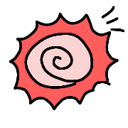 018