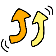 019
