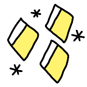 025