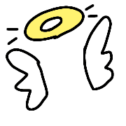 031