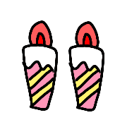 034