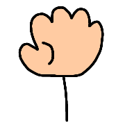 038