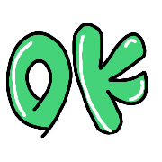 002