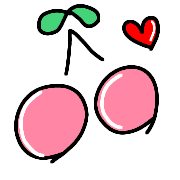 006