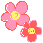 010