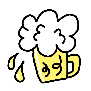 011