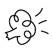 025