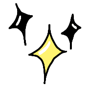 026