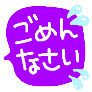 030