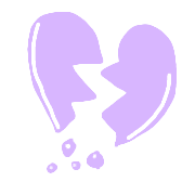 035