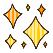 013