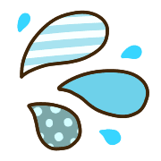 019