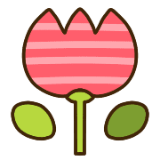 038
