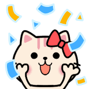 033