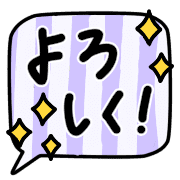 036