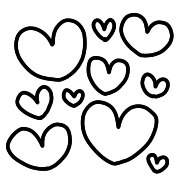 001