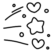 004