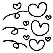005